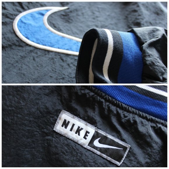 ๐๐ฅ FREE GIVEAWAY! ๐ฅ๐ - Picture 7 of 7